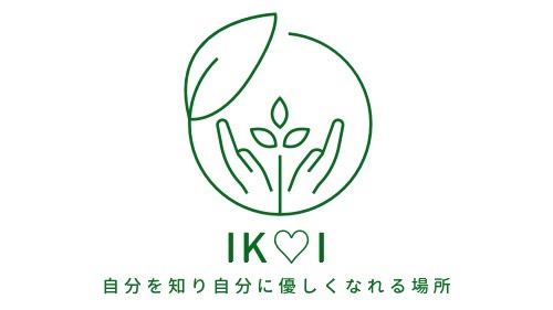 佐世保市体操教室-IKOI（長崎県）